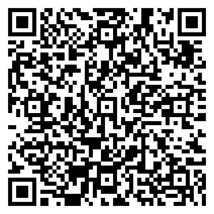kod QR z danymi kontaktowymi 85048829400000