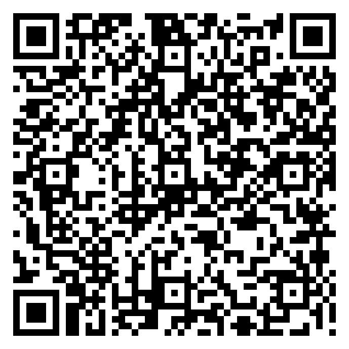 kod QR z danymi kontaktowymi 27301943300000
