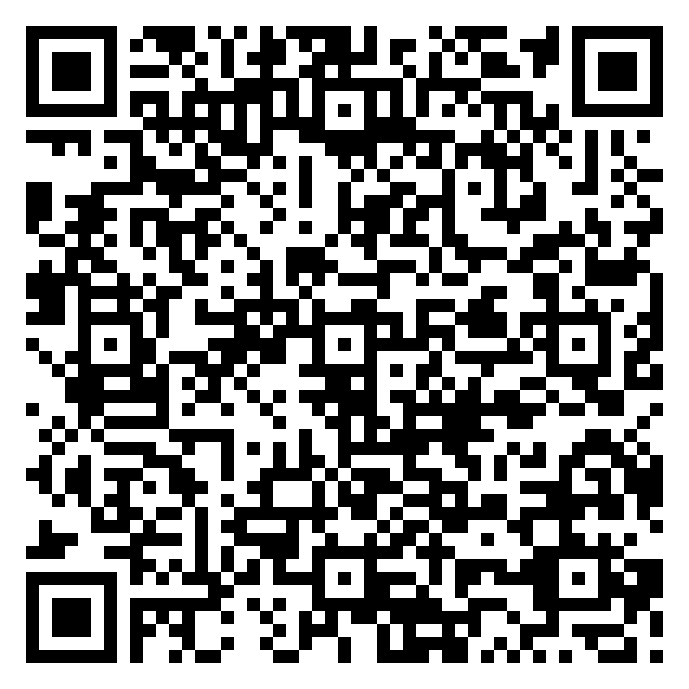 kod QR z danymi kontaktowymi 93027586600000