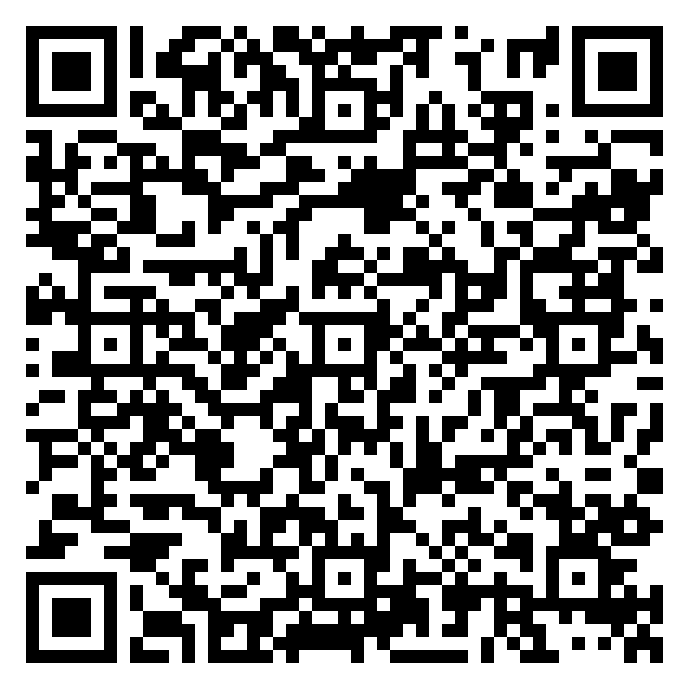 kod QR z danymi kontaktowymi 93276113400000