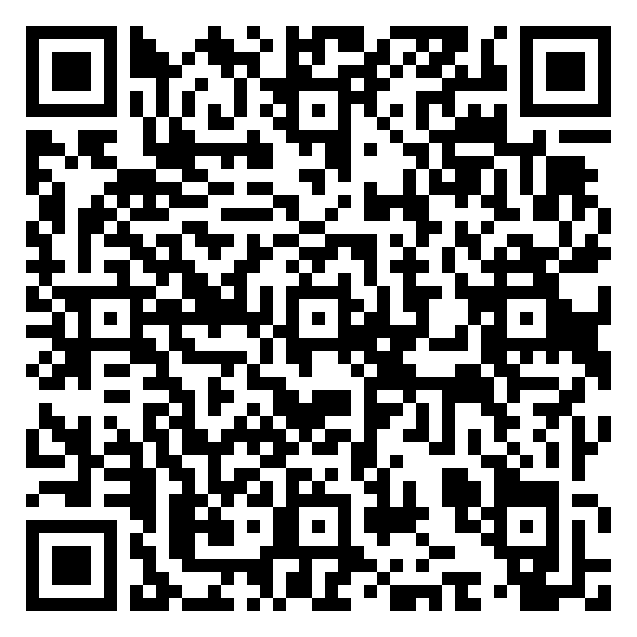 kod QR z danymi kontaktowymi 35712908800000