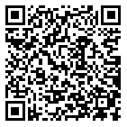kod QR z danymi kontaktowymi 27830674600000