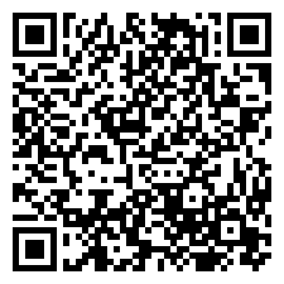 kod QR z danymi kontaktowymi 01122882600000