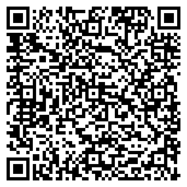 kod QR z danymi kontaktowymi 52034683600000