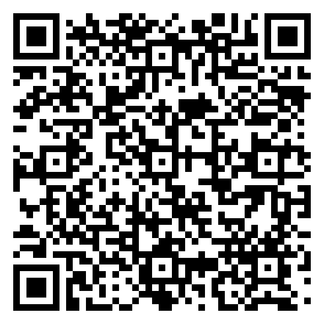 kod QR z danymi kontaktowymi 30090492700000