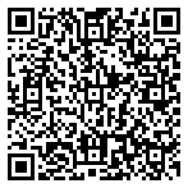 kod QR z danymi kontaktowymi 07239224800000
