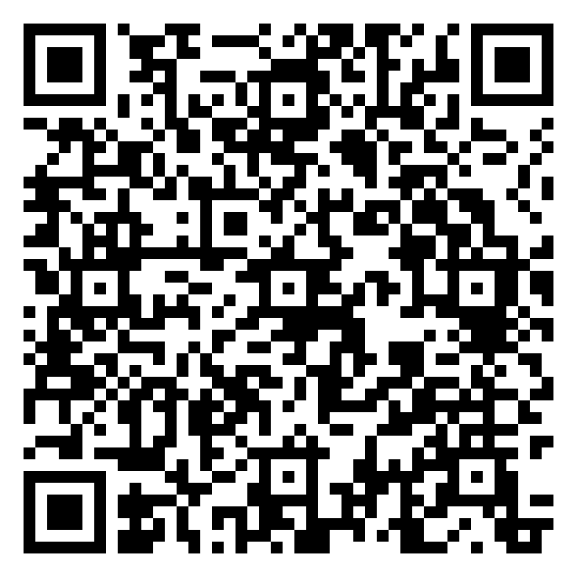 kod QR z danymi kontaktowymi 52653255700000