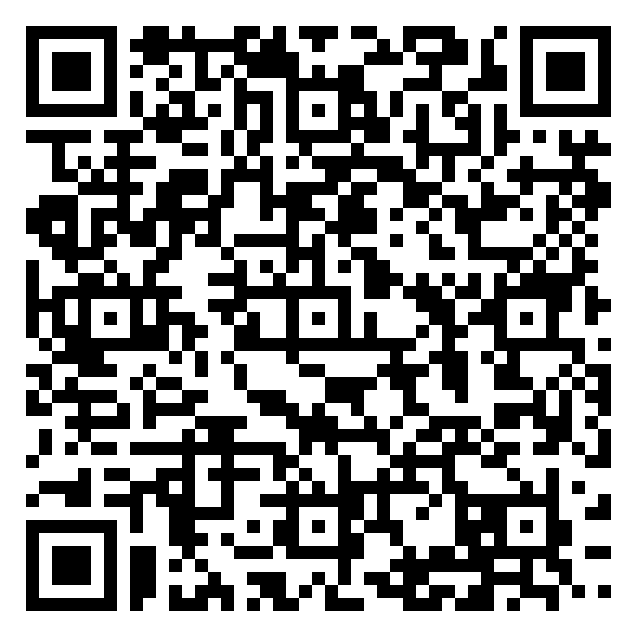 kod QR z danymi kontaktowymi 38778399900000