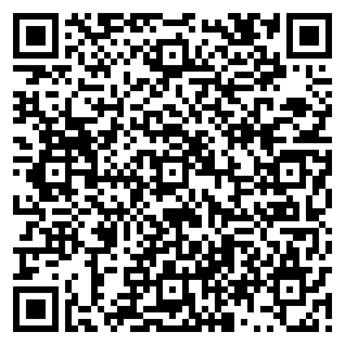 kod QR z danymi kontaktowymi 38295935300000