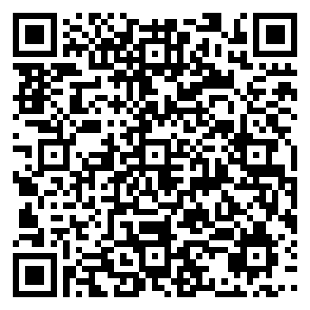 kod QR z danymi kontaktowymi 24328093600000