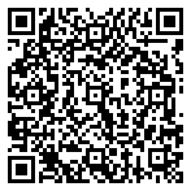 kod QR z danymi kontaktowymi 29282053800000