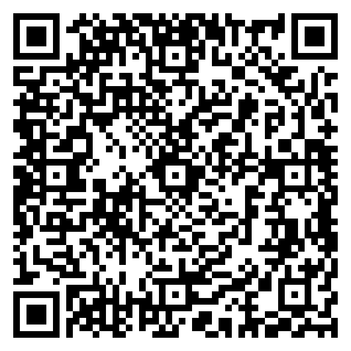 kod QR z danymi kontaktowymi 26066217100000