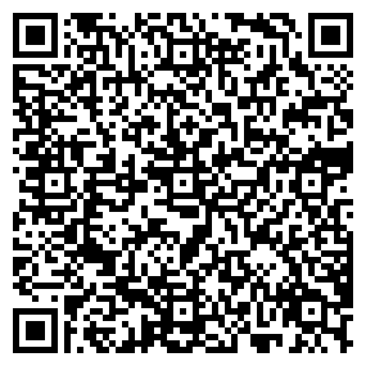 kod QR z danymi kontaktowymi 69071181500000