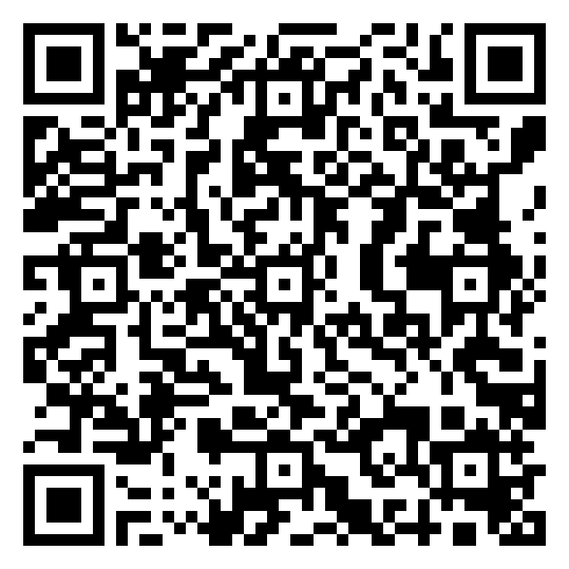 kod QR z danymi kontaktowymi 32059870000000