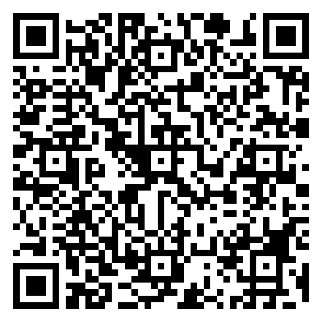 kod QR z danymi kontaktowymi 36179248700000