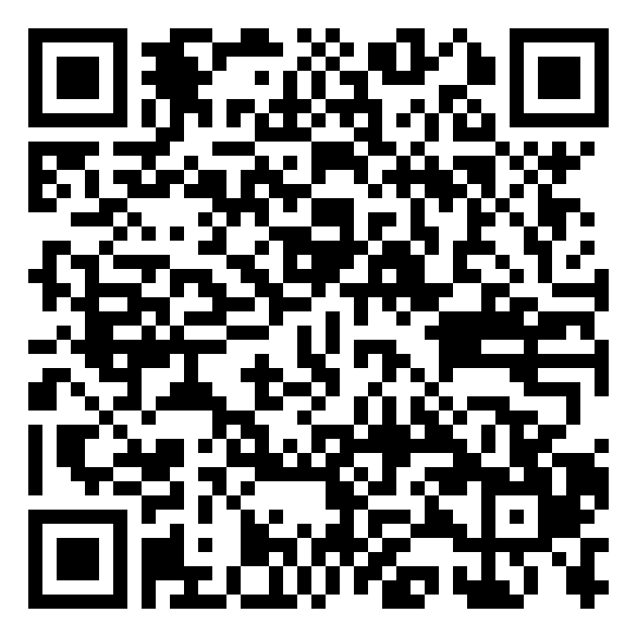 kod QR z danymi kontaktowymi 38403790700000