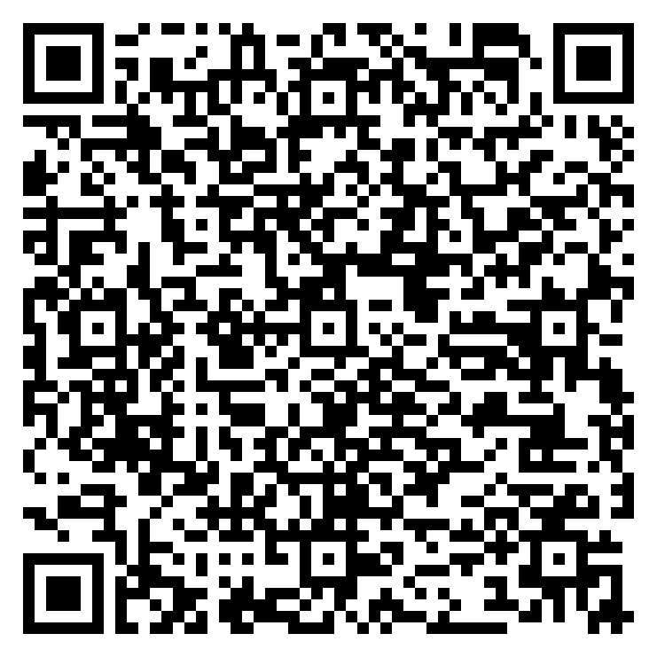 kod QR z danymi kontaktowymi 85254405100000