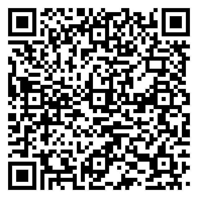 kod QR z danymi kontaktowymi 32025022600000