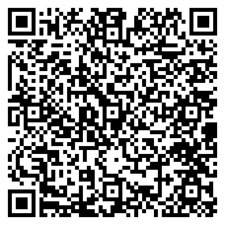 F.H.U MLEK DANIEL MLEK AUTORYZACJA - BLACHARSTWO POJAZDOWE kod QR z danymi kontaktowymi kod QR z danymi kontaktowymi 24079048200000