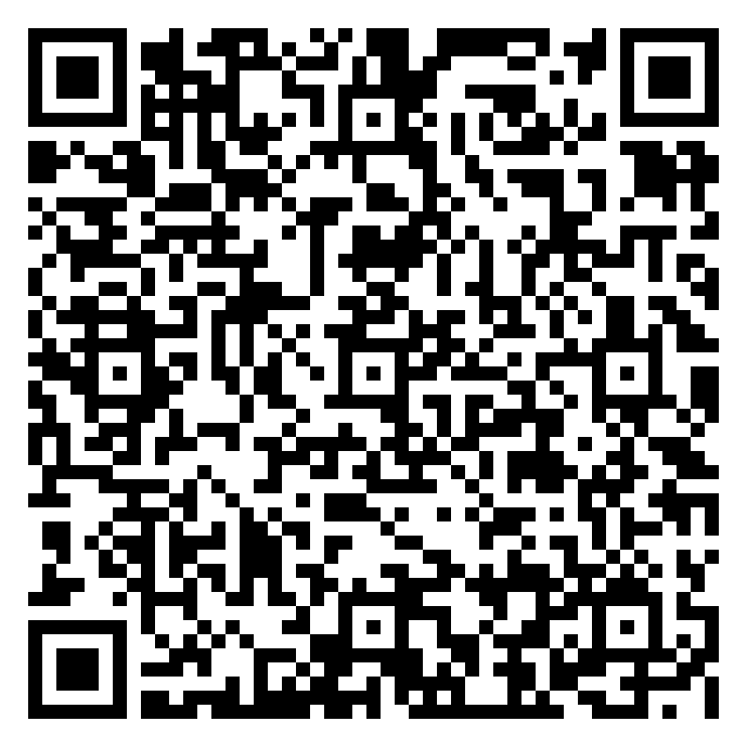 kod QR z danymi kontaktowymi 10045603300000