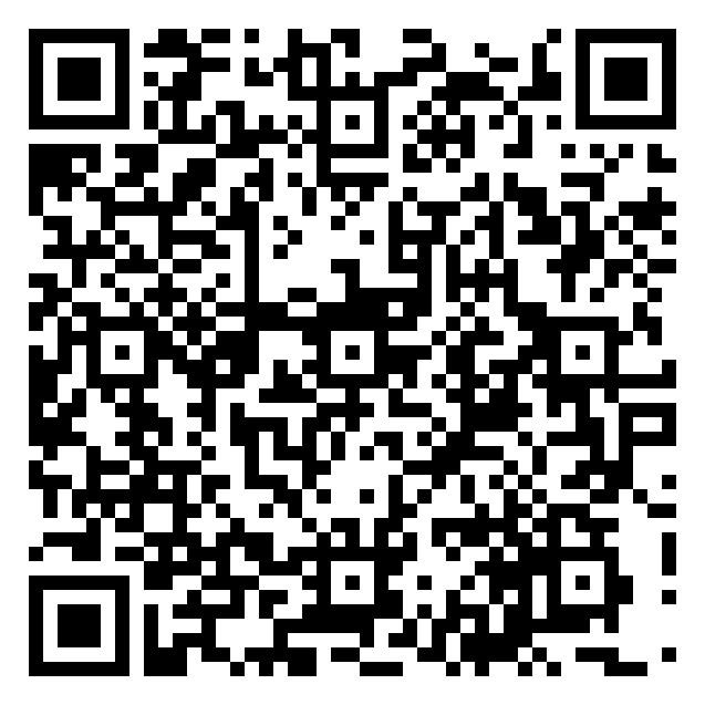 kod QR z danymi kontaktowymi 02060862500000