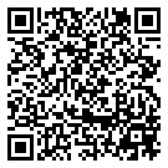 kod QR z danymi kontaktowymi 19155552800000
