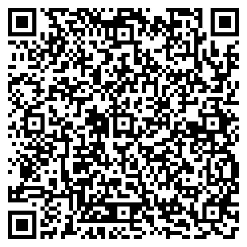 kod QR z danymi kontaktowymi 36436048100000
