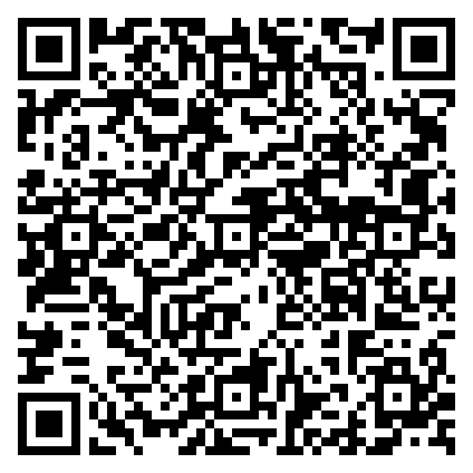 kod QR z danymi kontaktowymi 52858158300000