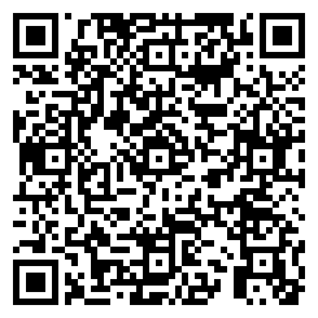 kod QR z danymi kontaktowymi 18070075200000
