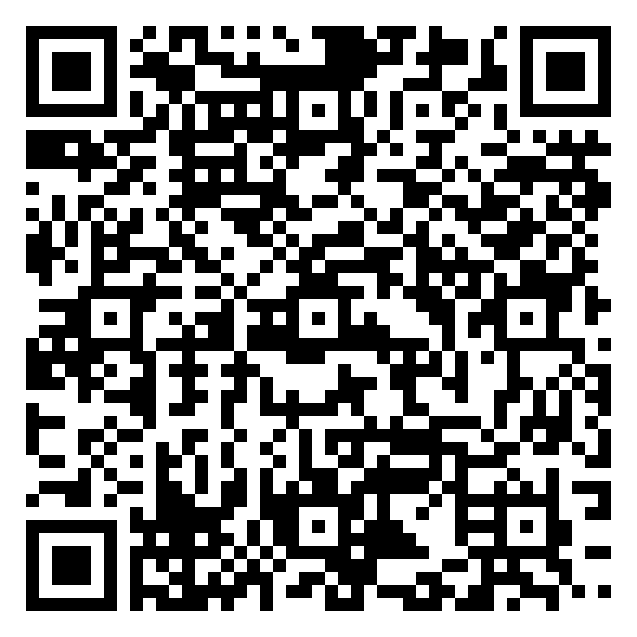kod QR z danymi kontaktowymi 18088874400000