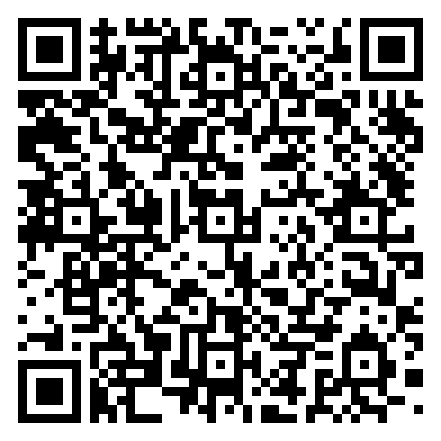 kod QR z danymi kontaktowymi 07061651900000