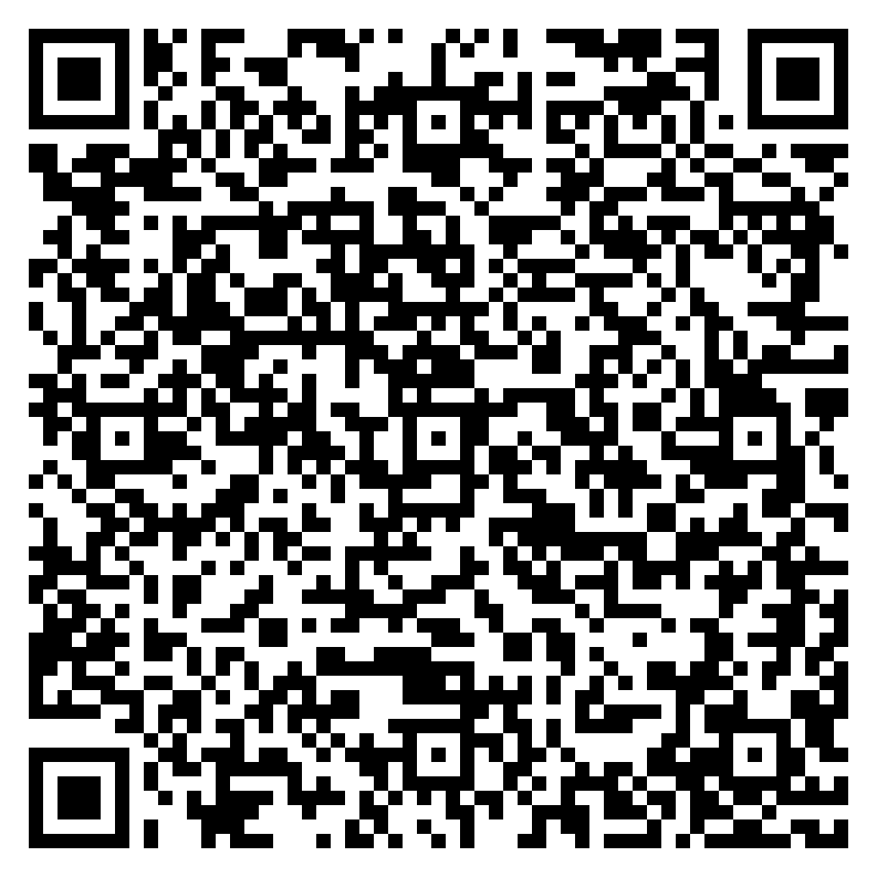 kod QR z danymi kontaktowymi 24005818900000