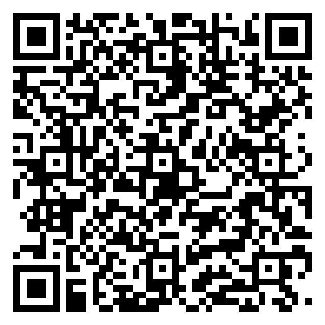kod QR z danymi kontaktowymi 16154841100000