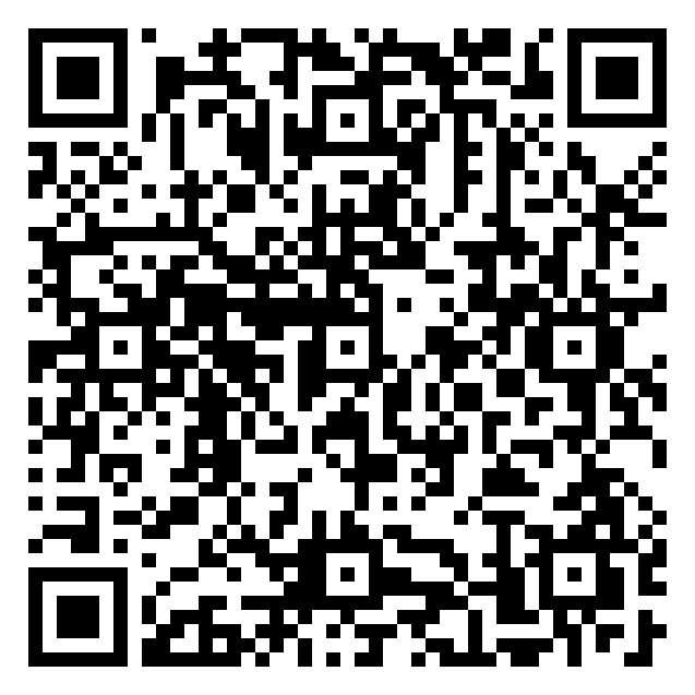 kod QR z danymi kontaktowymi 24337274000000