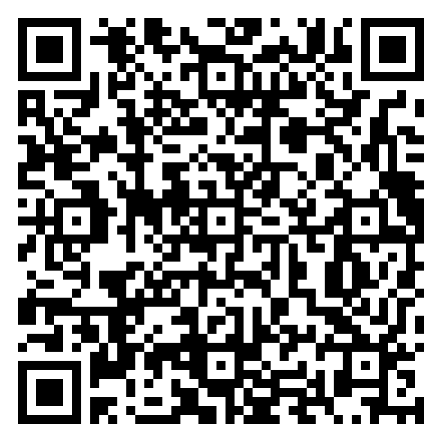 kod QR z danymi kontaktowymi 24293067400000