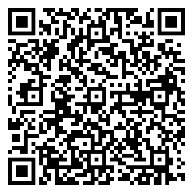 kod QR z danymi kontaktowymi 24186305900000