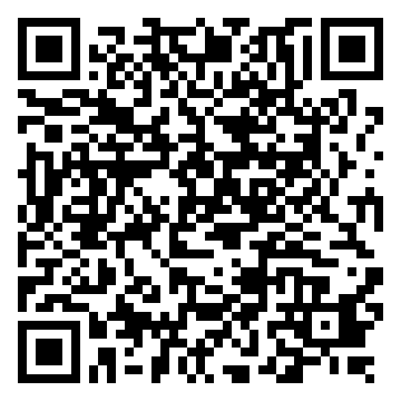 kod QR z danymi kontaktowymi 36201581100000
