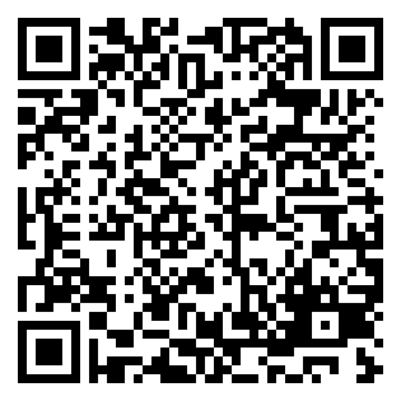 F.H.U. MON-MIR MONIKA DANIEL kod QR z danymi kontaktowymi kod QR z danymi kontaktowymi 06102855400000
