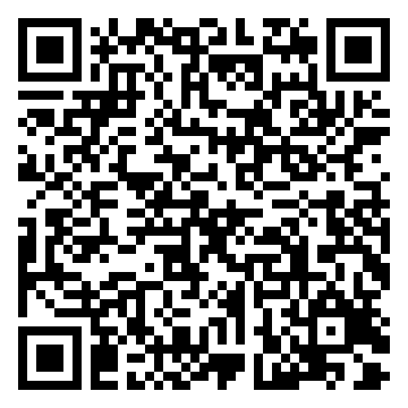 kod QR z danymi kontaktowymi 27671080000000