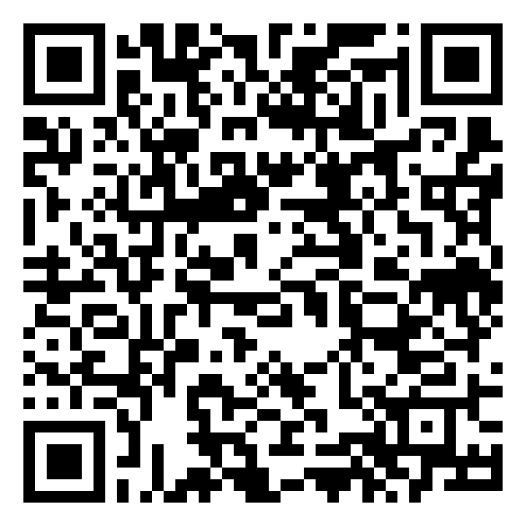 kod QR z danymi kontaktowymi 54273126700000