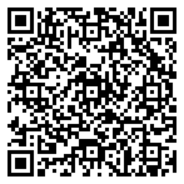kod QR z danymi kontaktowymi 38572341500000