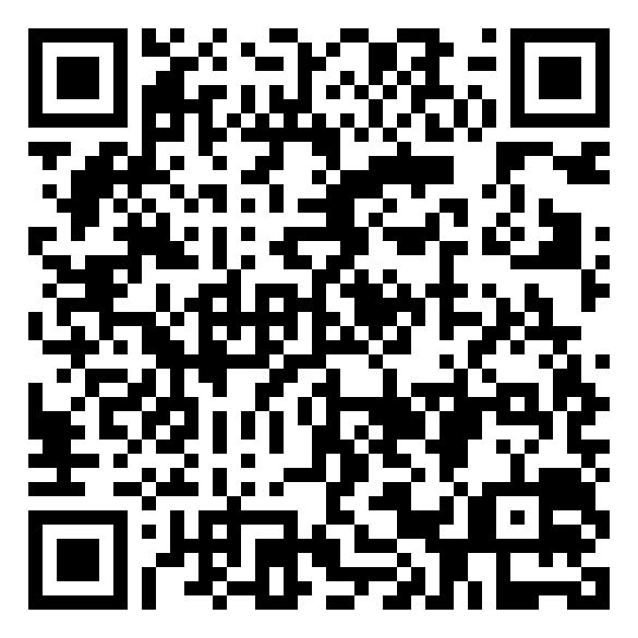 kod QR z danymi kontaktowymi 35682057500000