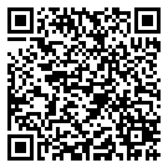 kod QR z danymi kontaktowymi 47295138500000