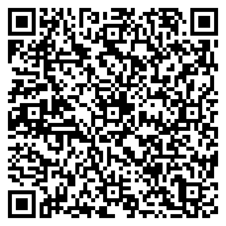 kod QR z danymi kontaktowymi 52118278500000