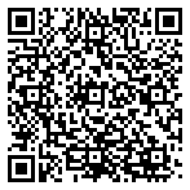 kod QR z danymi kontaktowymi 36961182900000