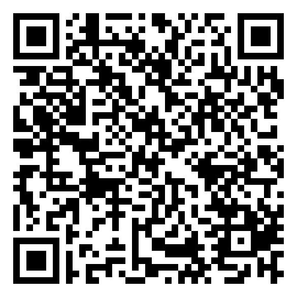 kod QR z danymi kontaktowymi 52693815300000