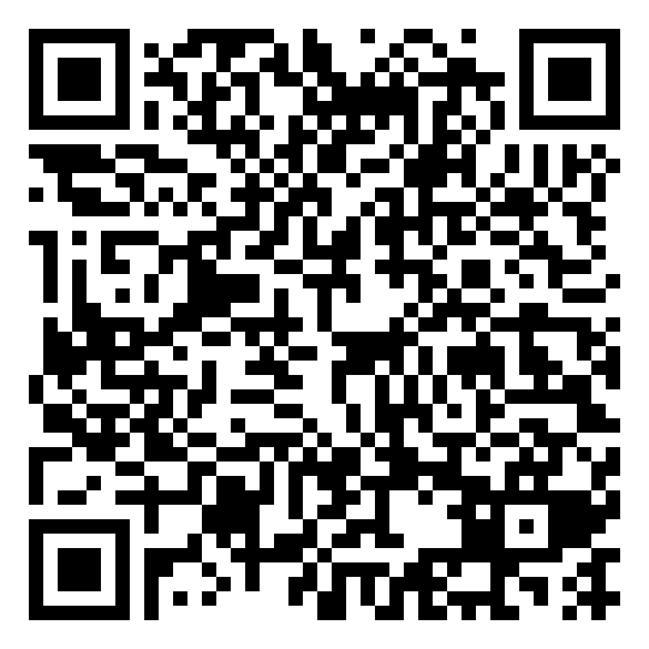kod QR z danymi kontaktowymi 38808553000000