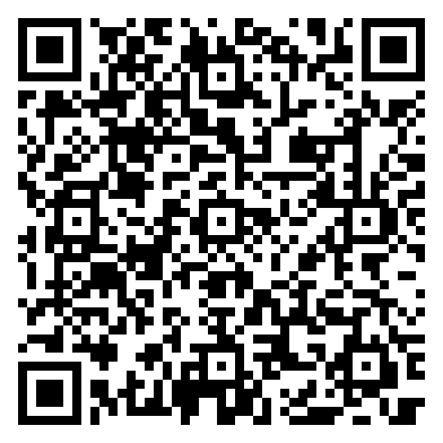kod QR z danymi kontaktowymi 24054920800000