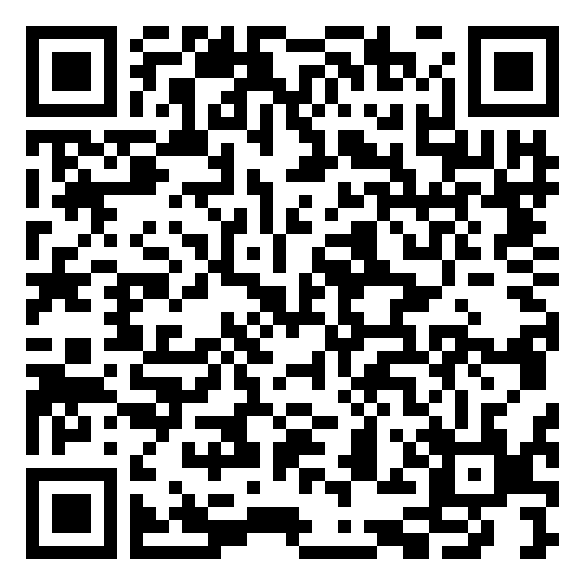 kod QR z danymi kontaktowymi 24081739900000