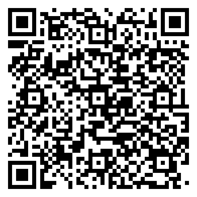 kod QR z danymi kontaktowymi 52429920000000